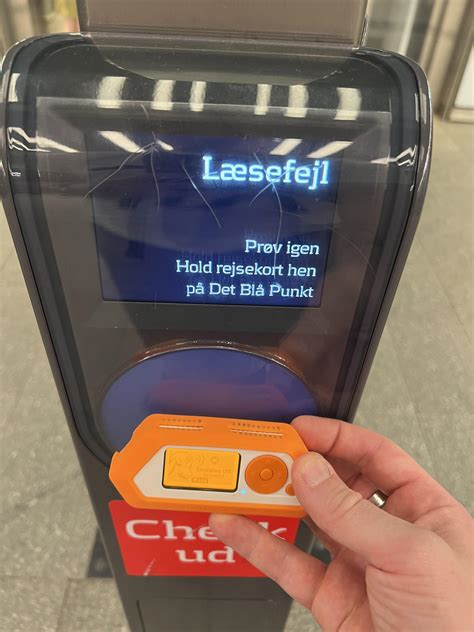 metro smart card cracked|Failed attempt to emulate my metro card : r/flipperzero .